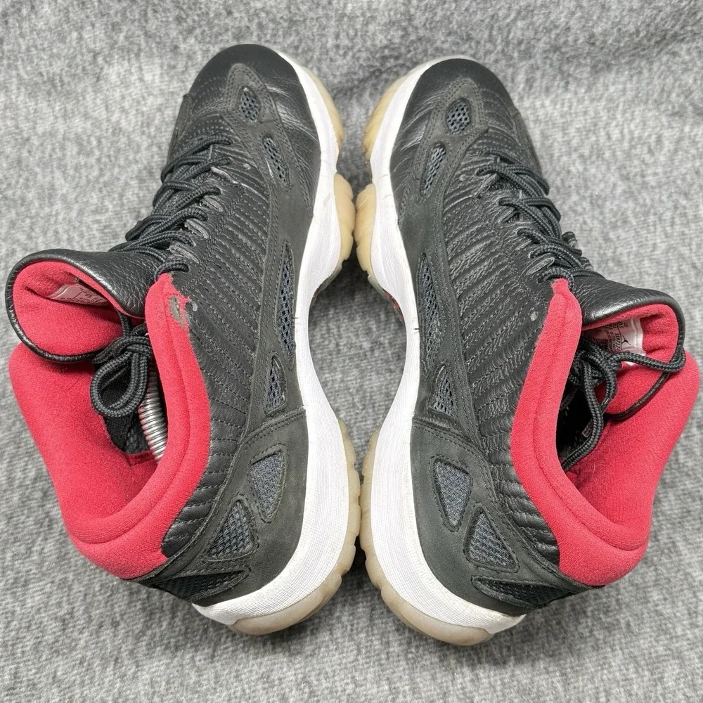 Air Jordan 11 Retro IE Low 